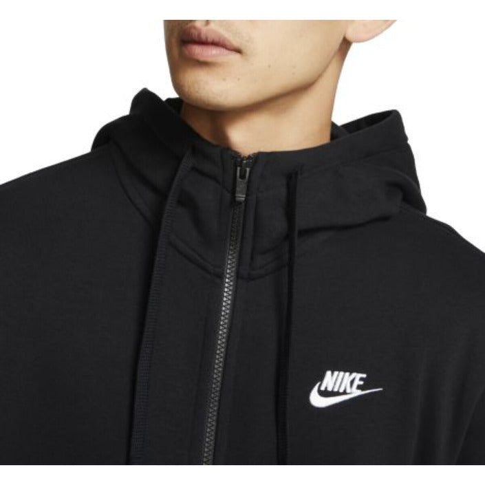 Nike Homme Sweatshirts