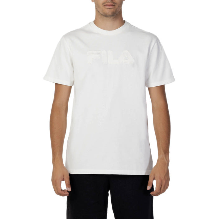 Fila Homme T-Shirts