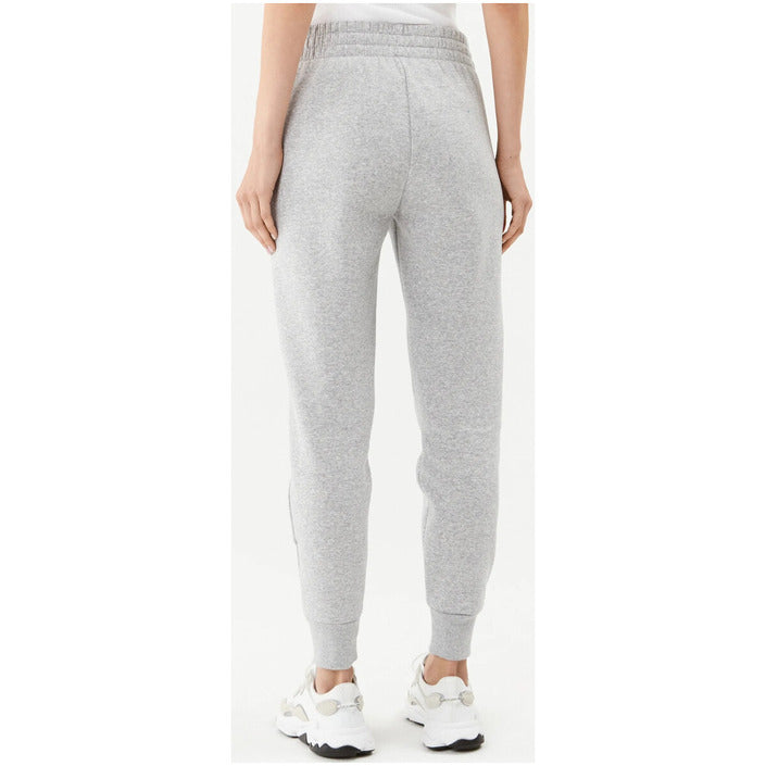 Under Armour Femme Pantalons