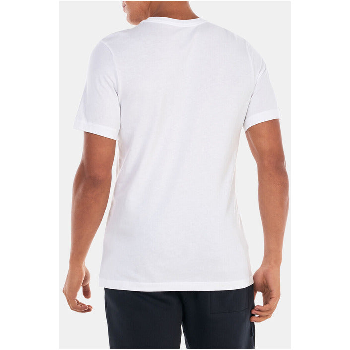 Nike Homme T-Shirts