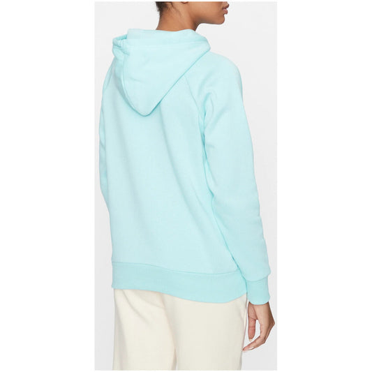 Under Armour Femme Sweatshirts