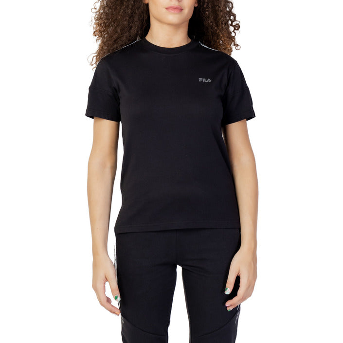 Fila Femme T-Shirts