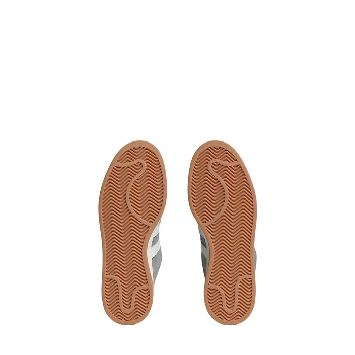 Adidas Femme Baskets