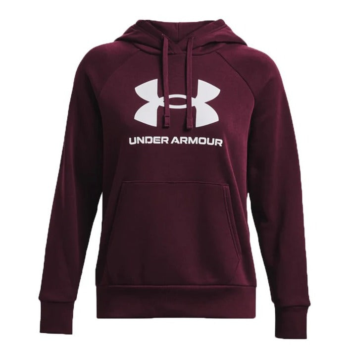 Under Armour Femme Sweatshirts
