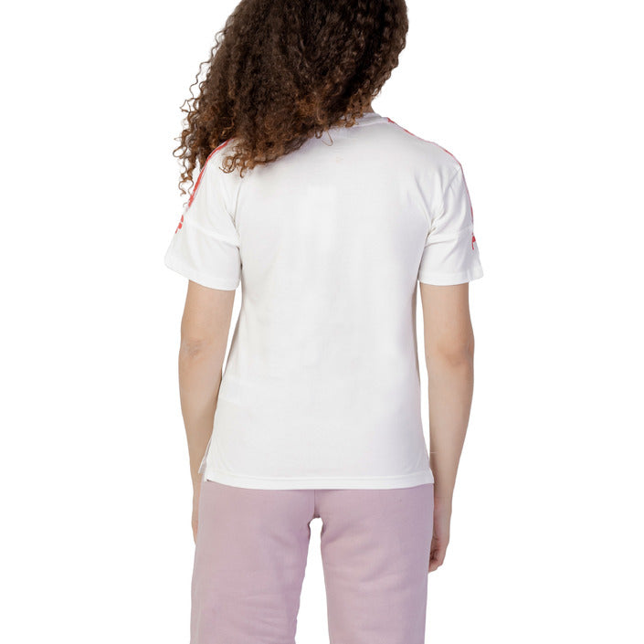 Fila Femme T-Shirts