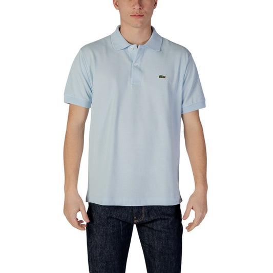 Lacoste Homme Polo