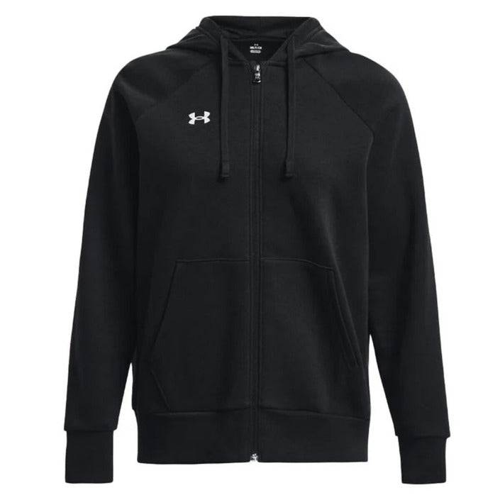 Under Armour Femme Sweatshirts
