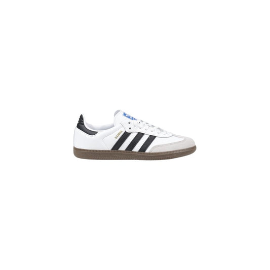 Sneakers Adidas Samba