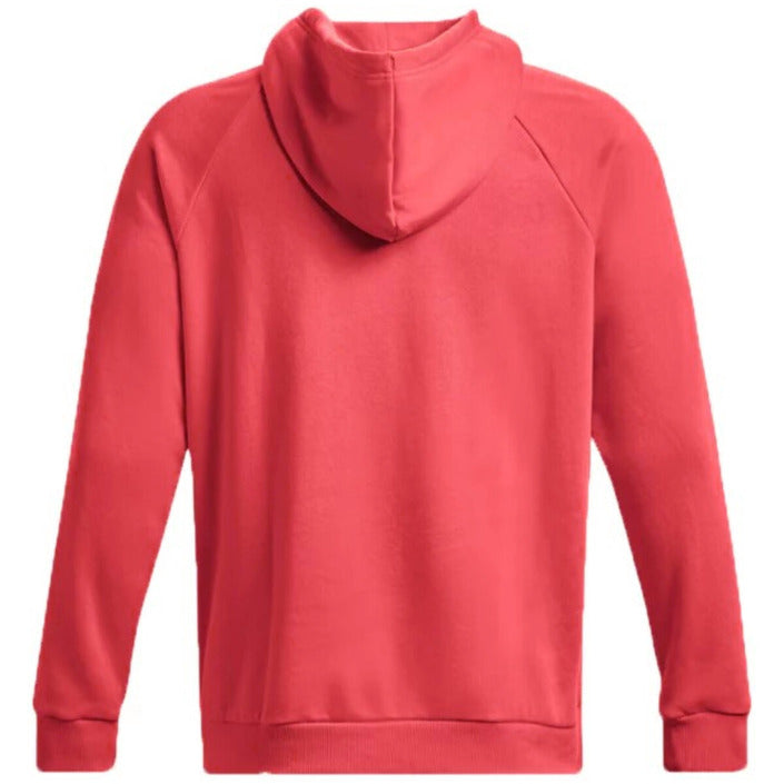 Under Armour Homme Sweatshirts