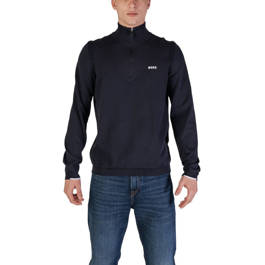 Boss Homme Cardigans