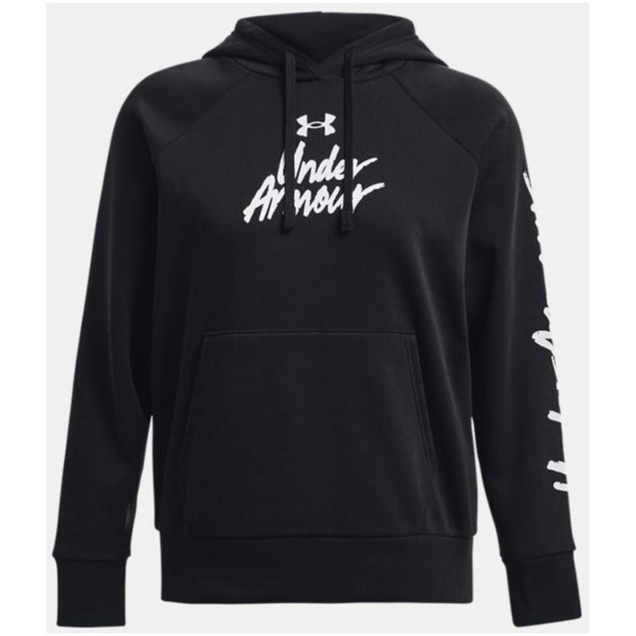 Under Armour Femme Sweatshirts