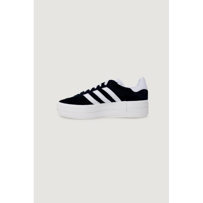 Sneakers Adidas Gazelle
