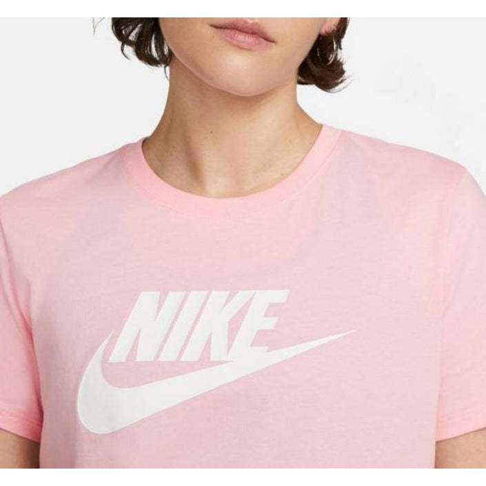 Nike Femme T-Shirts