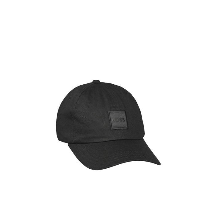 Boss Homme Chapeaux