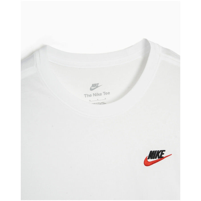 Nike Homme T-Shirts
