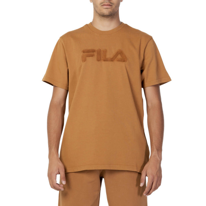 Fila Homme T-Shirts