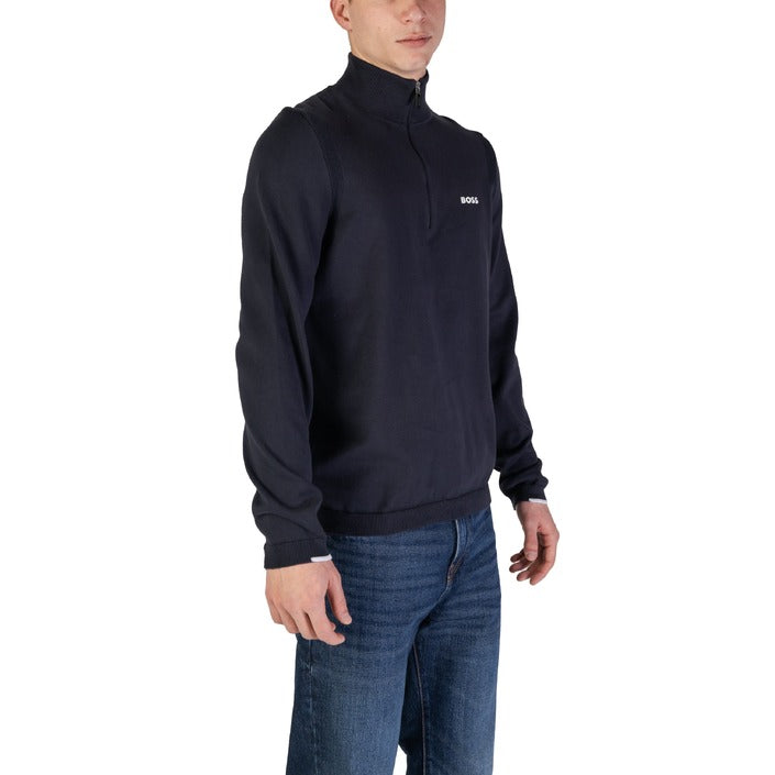 Boss Homme Cardigans