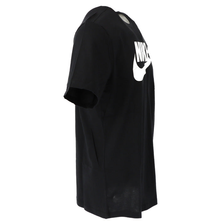 Nike Homme T-Shirts