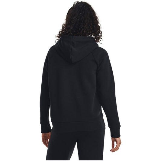 Under Armour Femme Sweatshirts