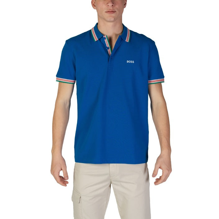 Boss Homme Polo
