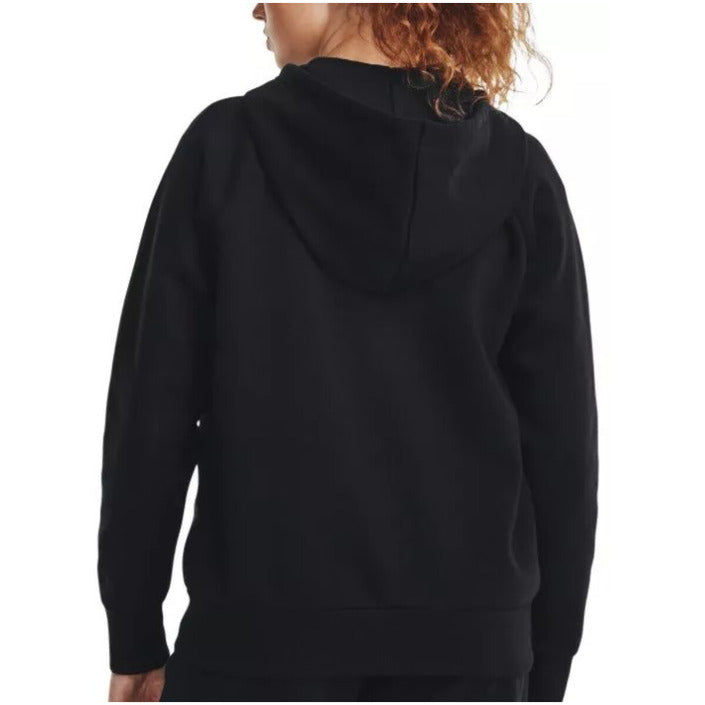 Under Armour Femme Sweatshirts