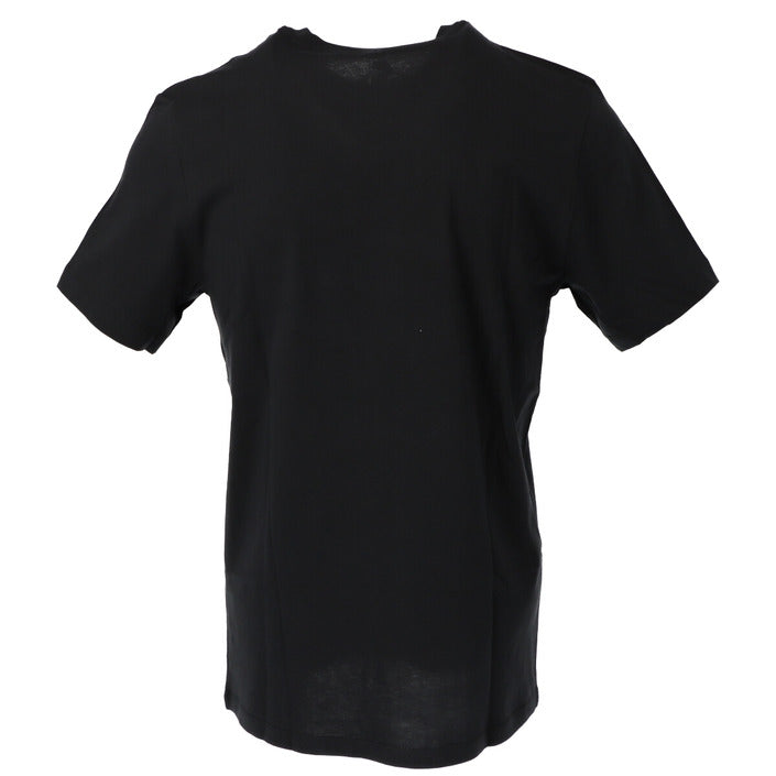 Nike Homme T-Shirts