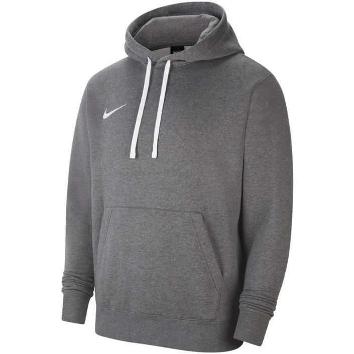 Nike Homme Sweatshirts