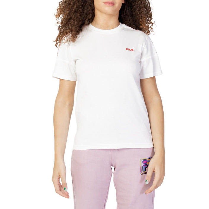 Fila Femme T-Shirts