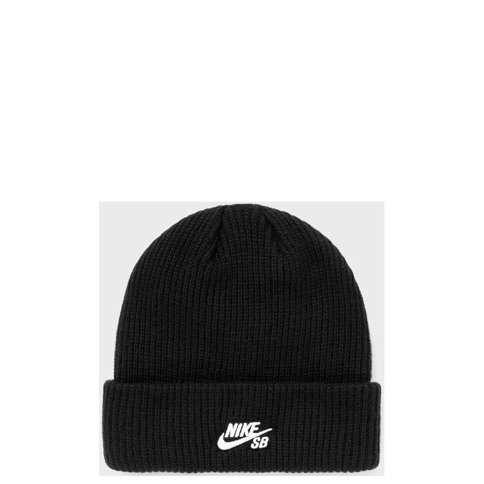 Nike Homme Chapeaux