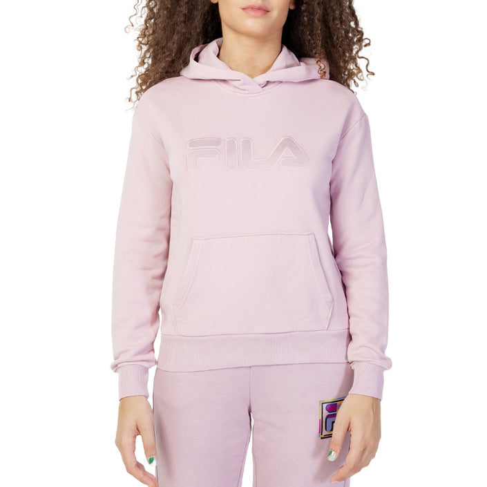 Fila Femme Sweatshirts