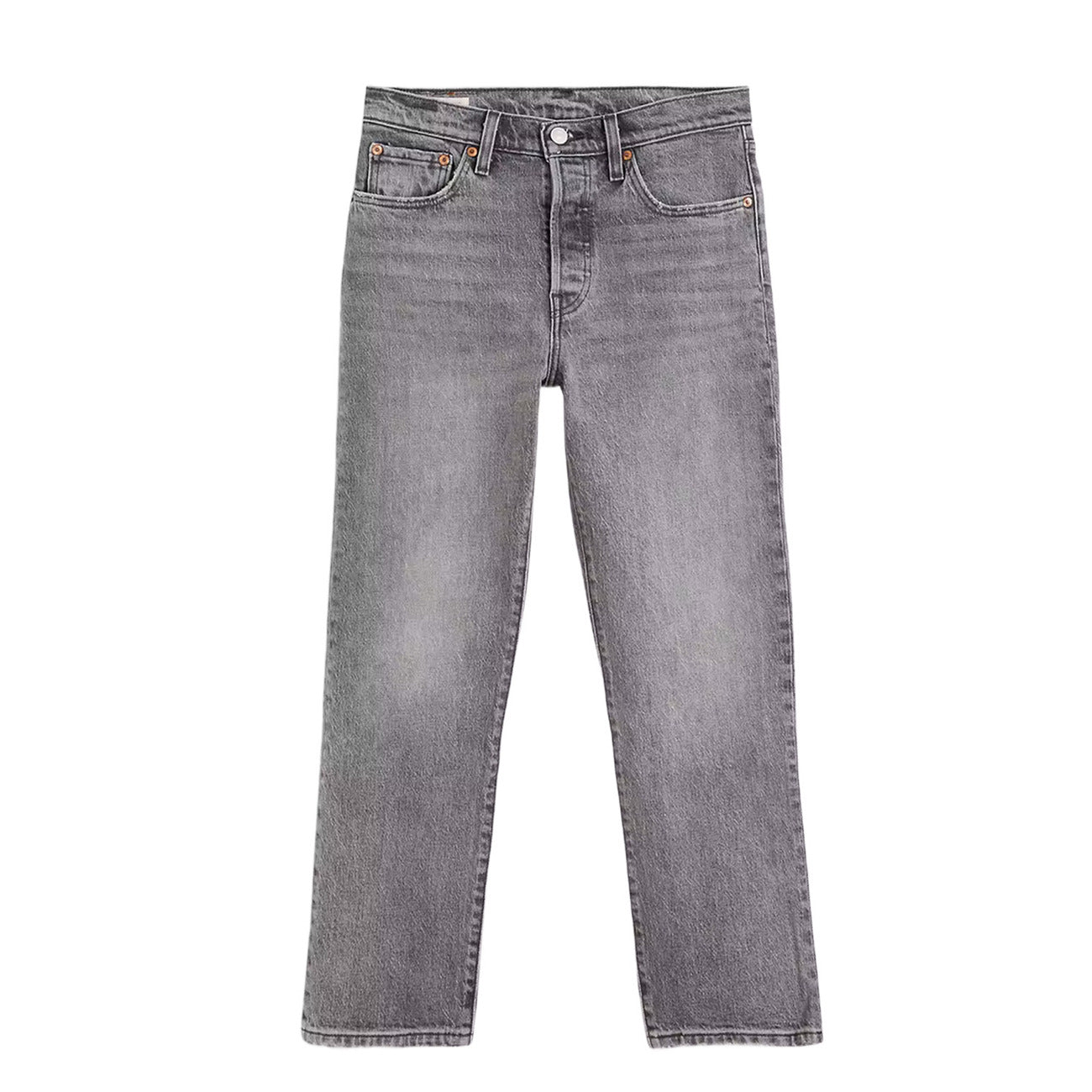 Levi`s Femme Jeans