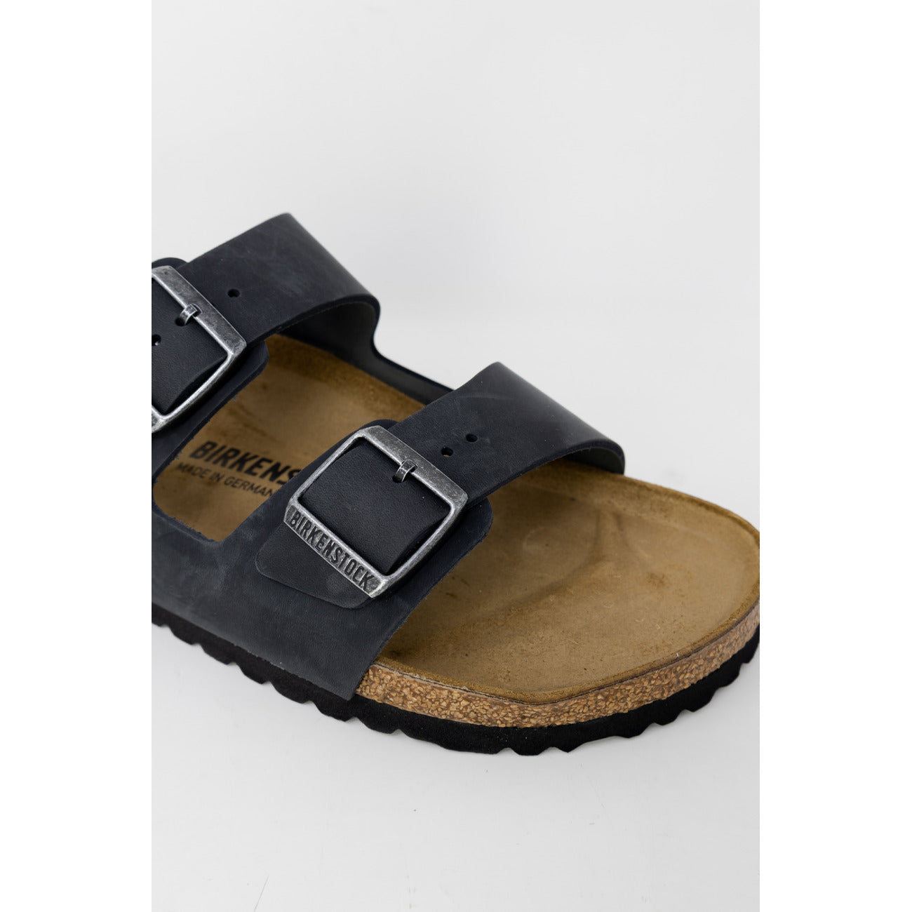 Birkenstock                      Homme Mules