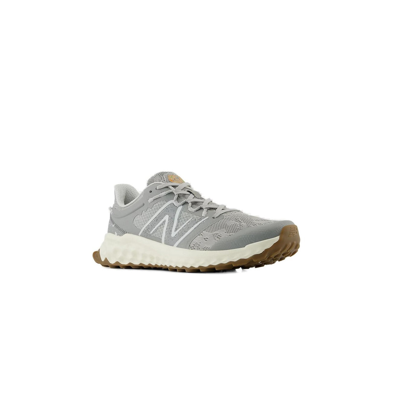New Balance Homme Baskets
