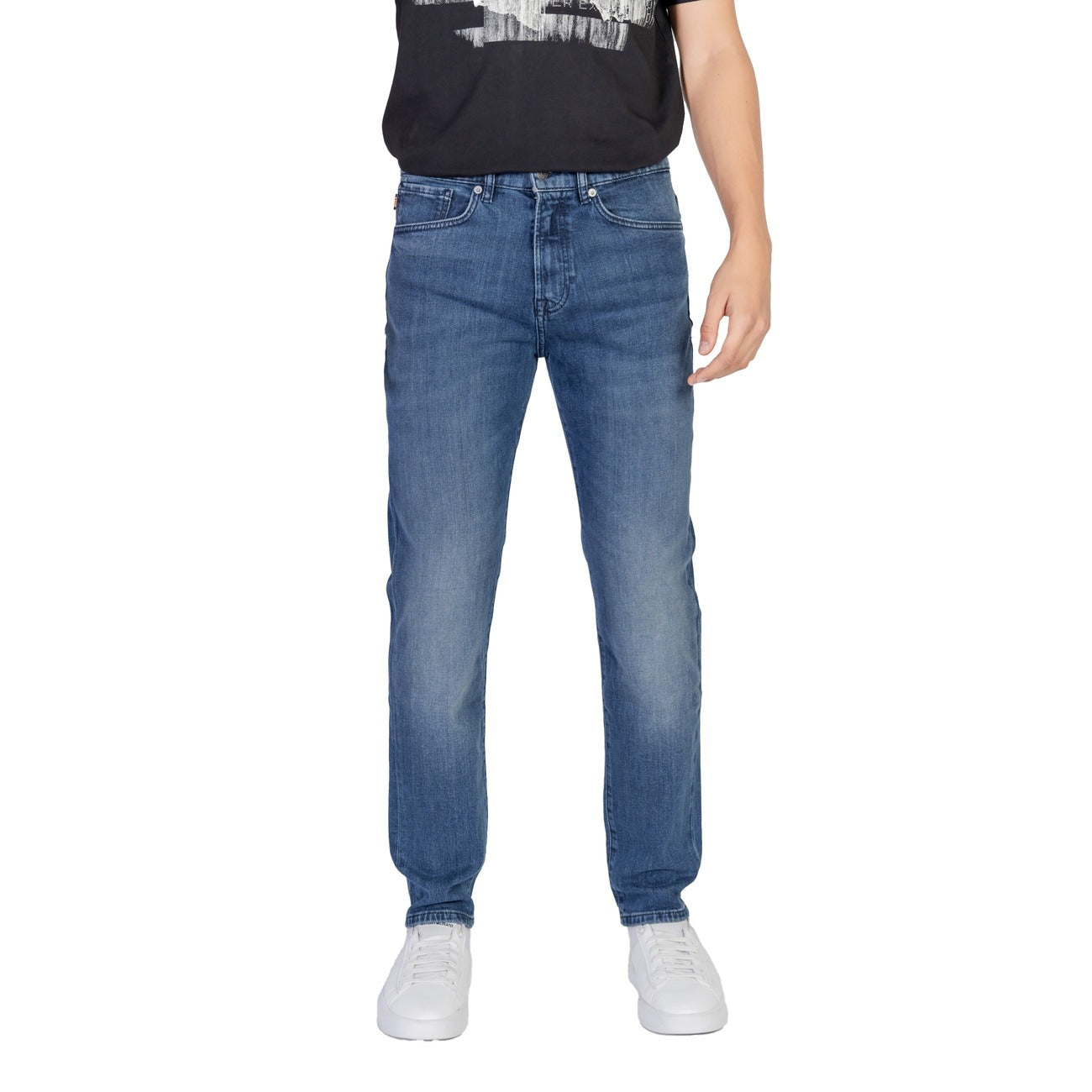 Boss Homme Jeans