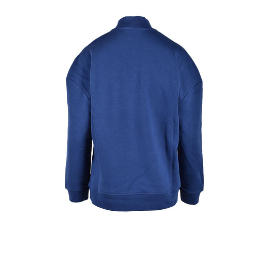 Love Moschino Femme Sweatshirts