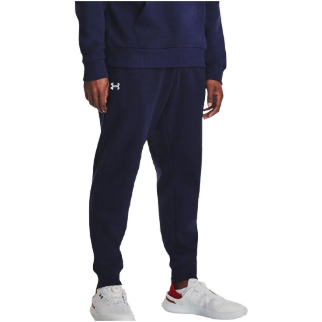 Under Armour Homme Pantalons