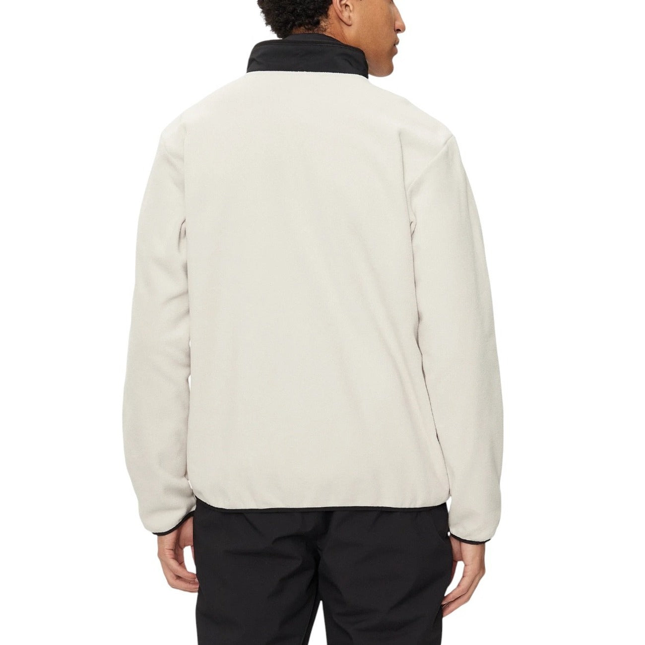 Columbia Homme Sweatshirts