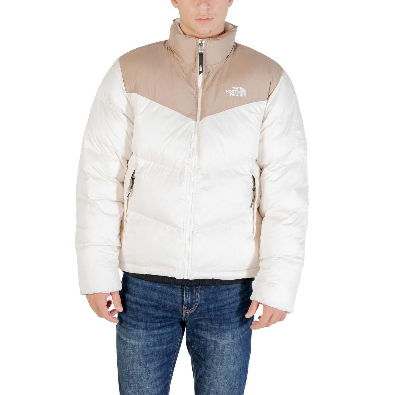 The North Face Homme Vestes