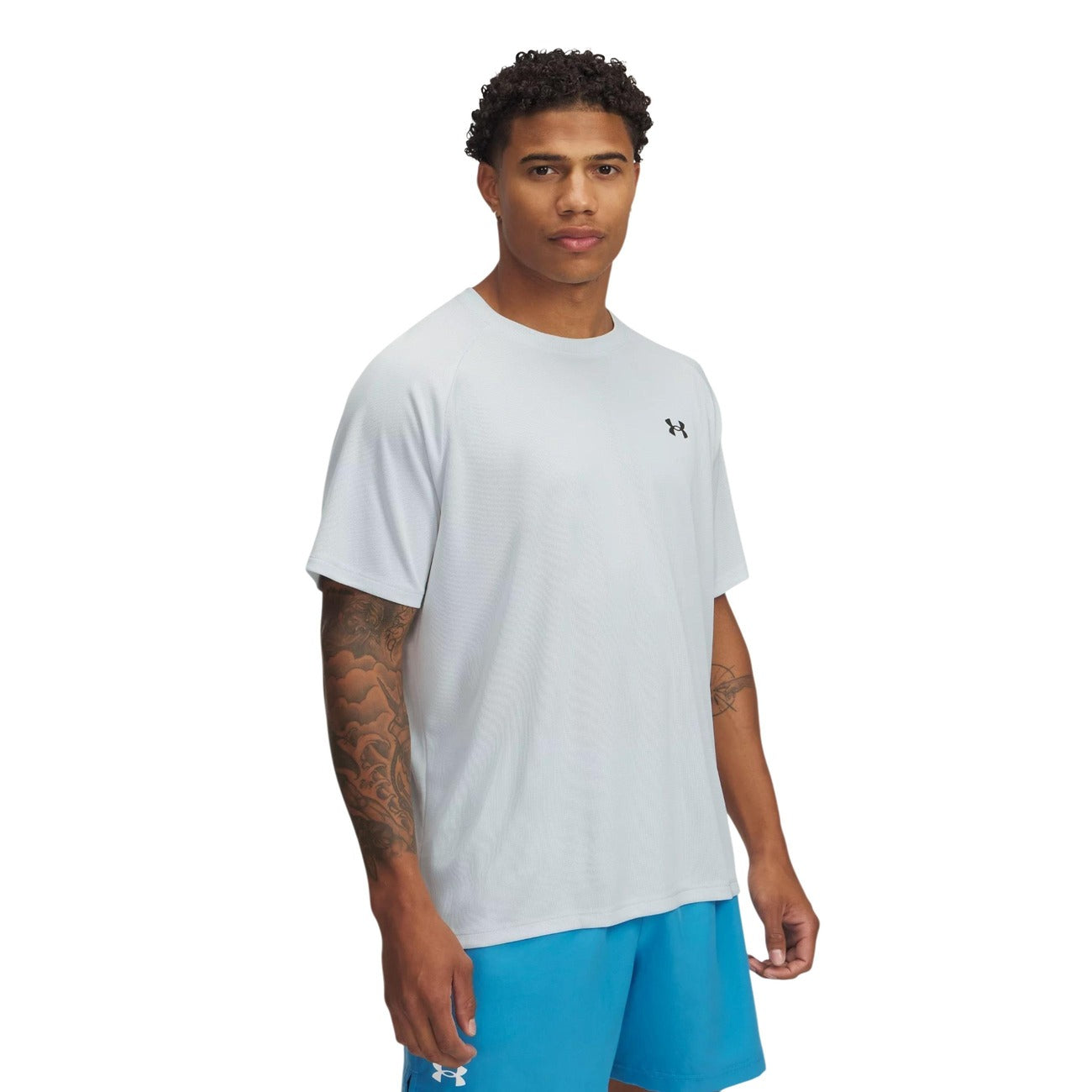 Under Armour Homme T-Shirts