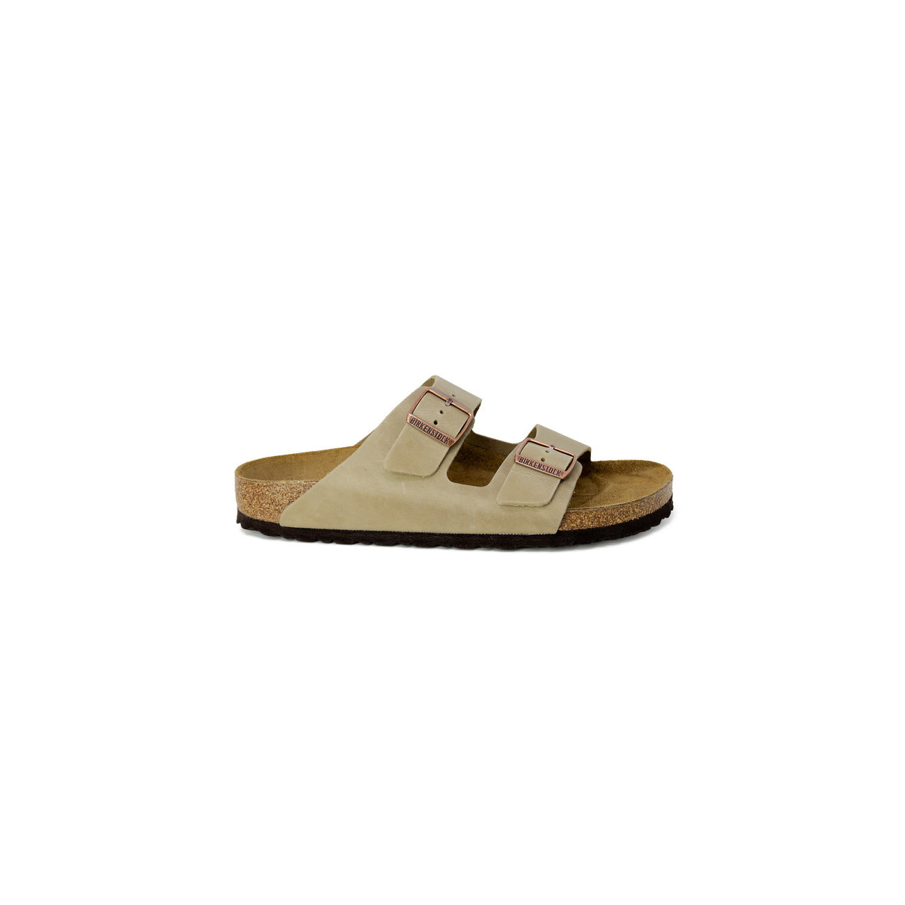 Birkenstock                      Homme Mules