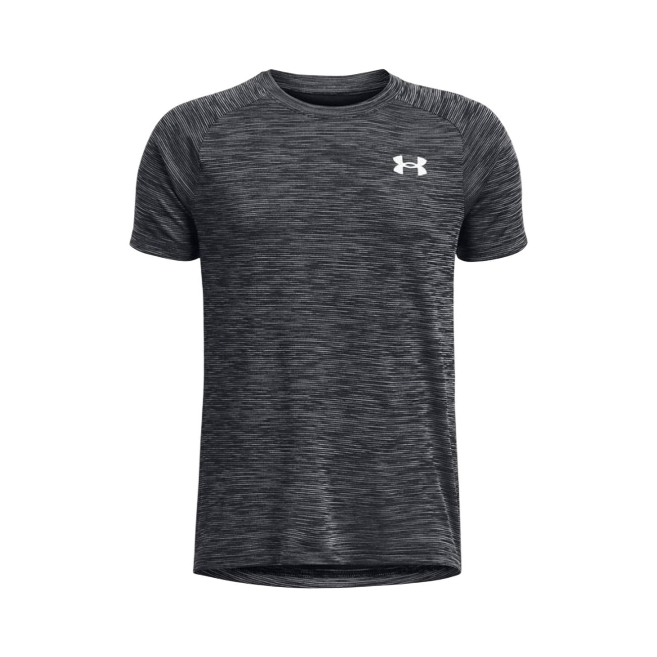Under Armour Homme T-Shirts