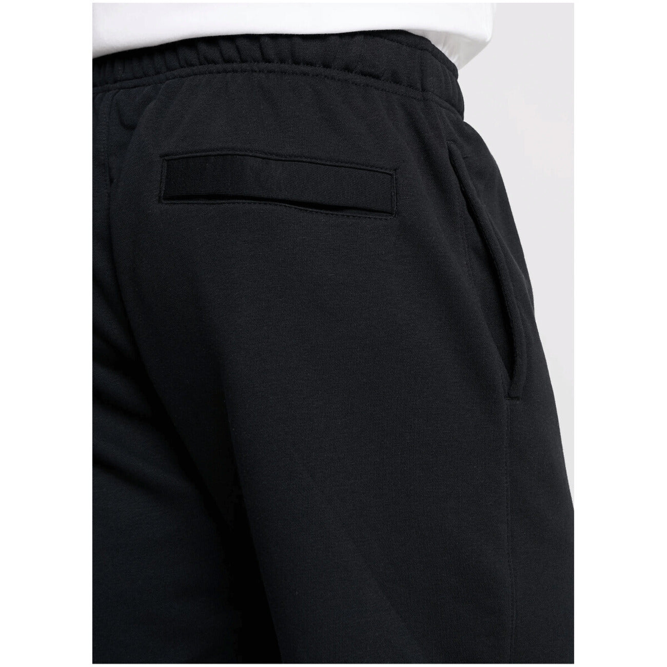 Nike Homme Pantalons