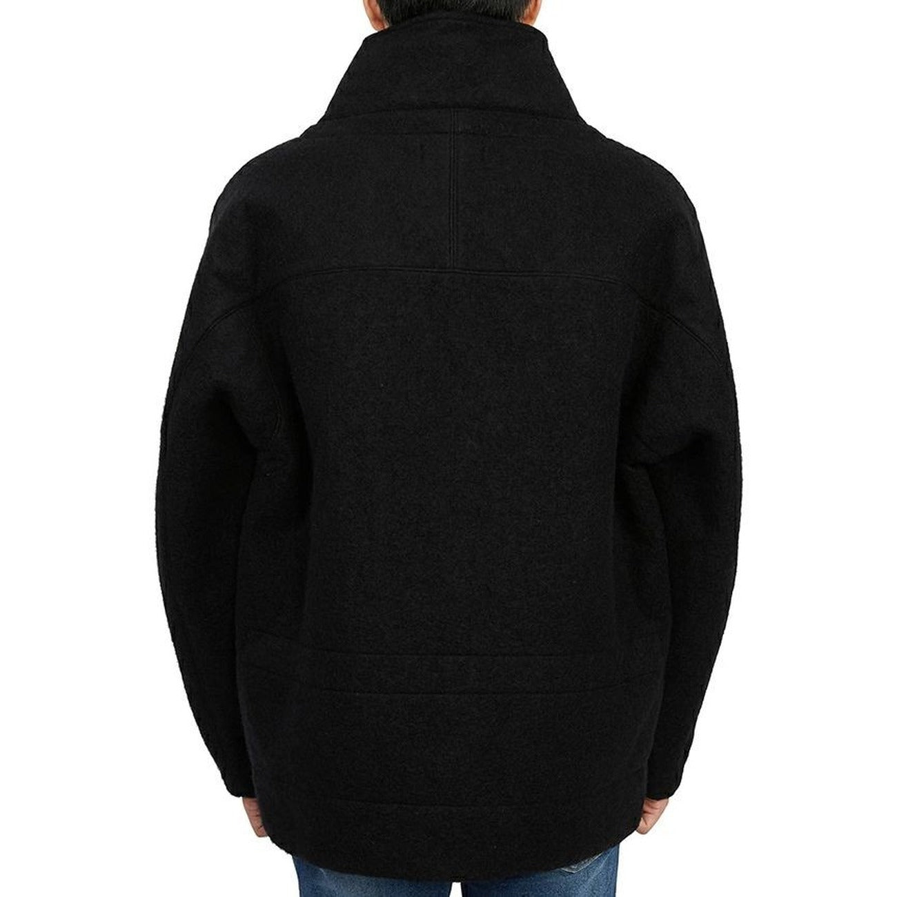 Stone Island Homme Jaquettes