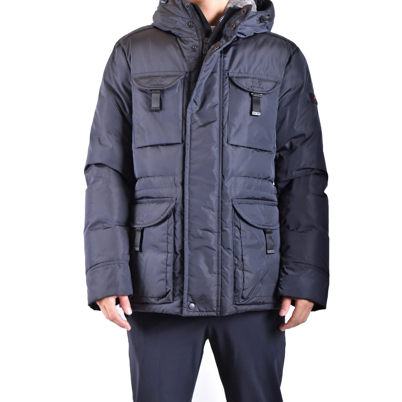 Peuterey Homme Vestes