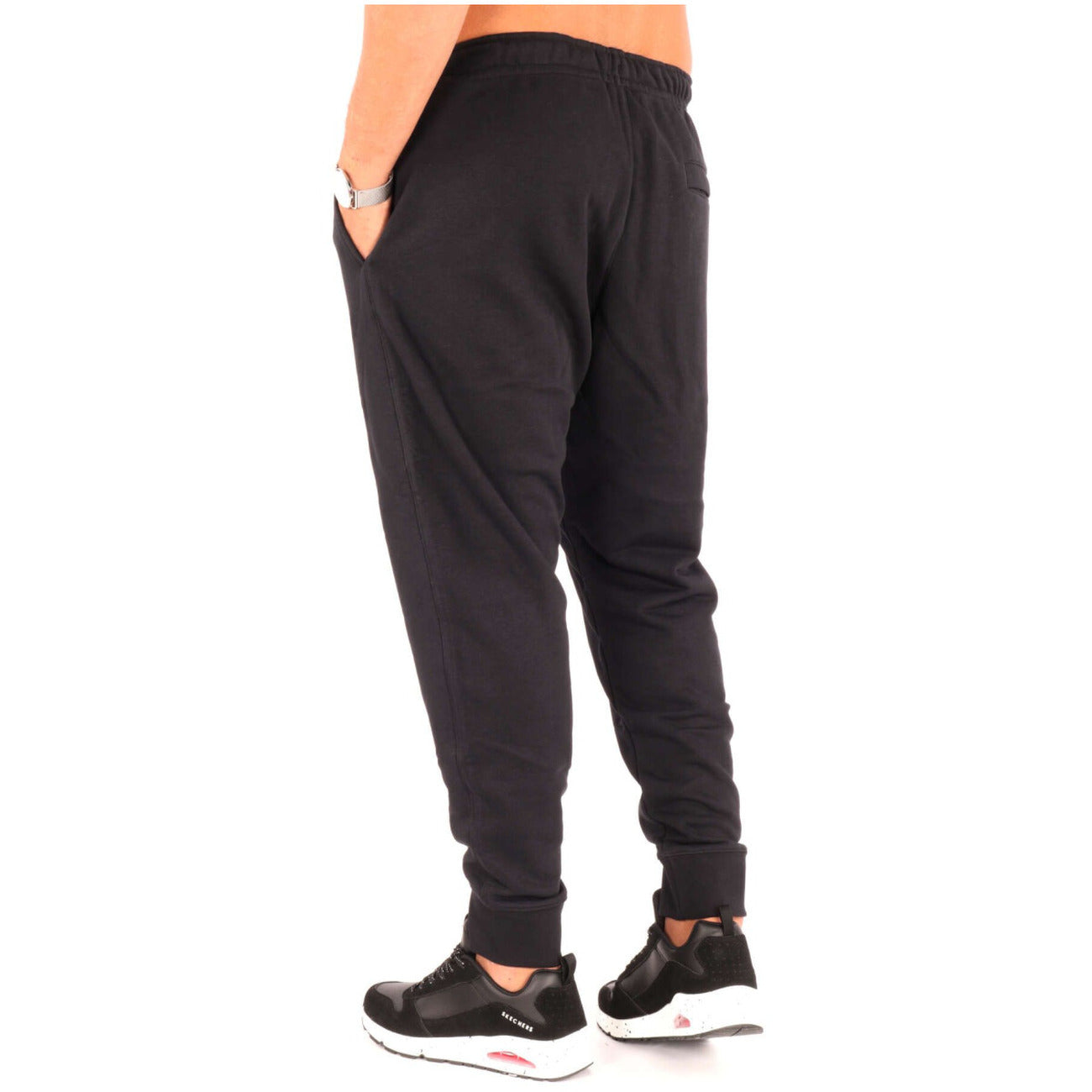 Nike Homme Pantalons