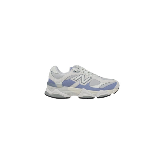 New Balance Femme Baskets