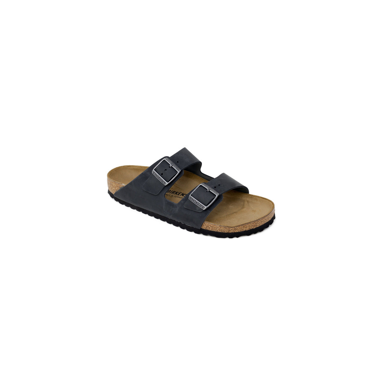 Birkenstock                      Homme Mules