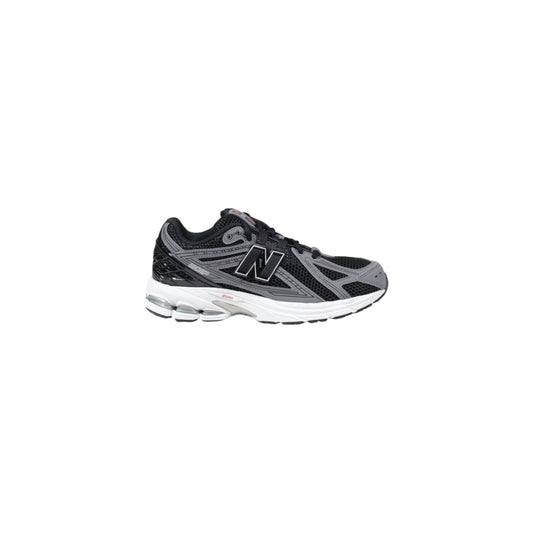 New Balance Homme Baskets