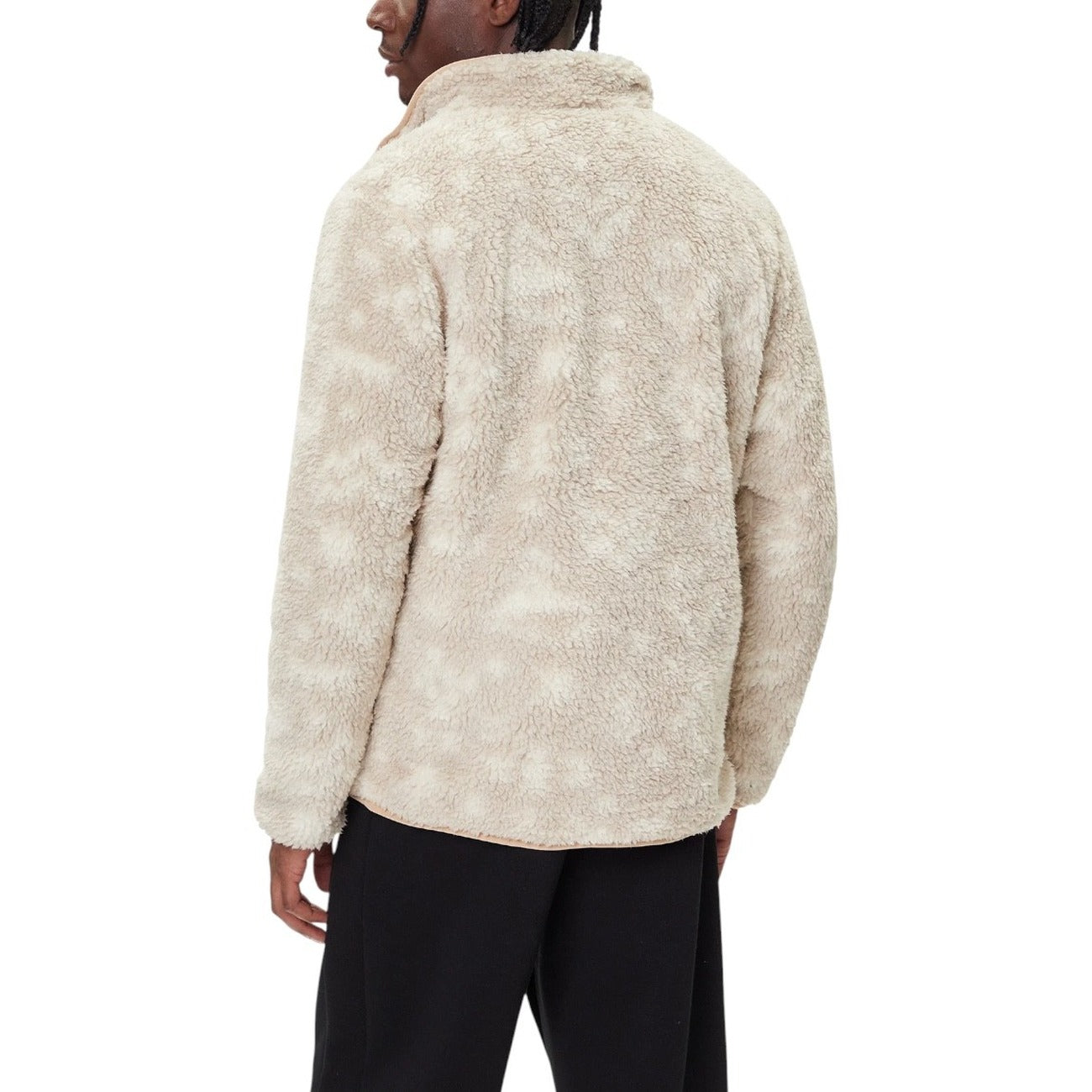 Columbia Homme Sweatshirts