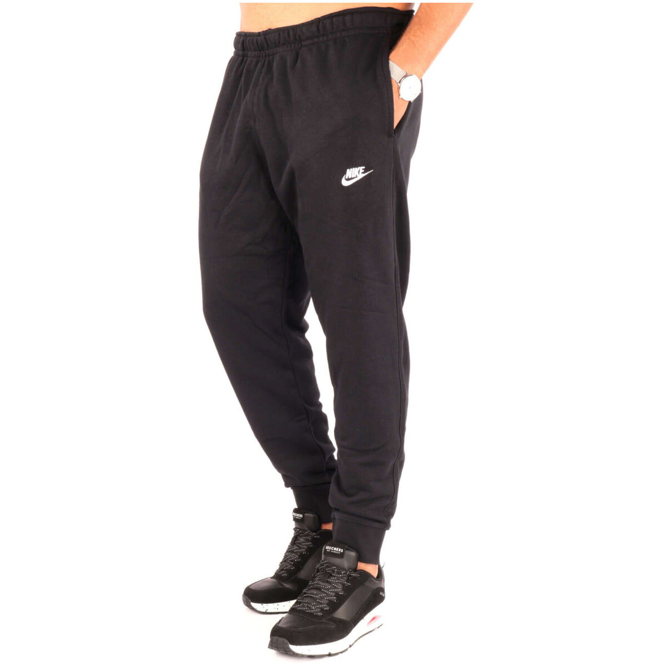 Nike Homme Pantalons